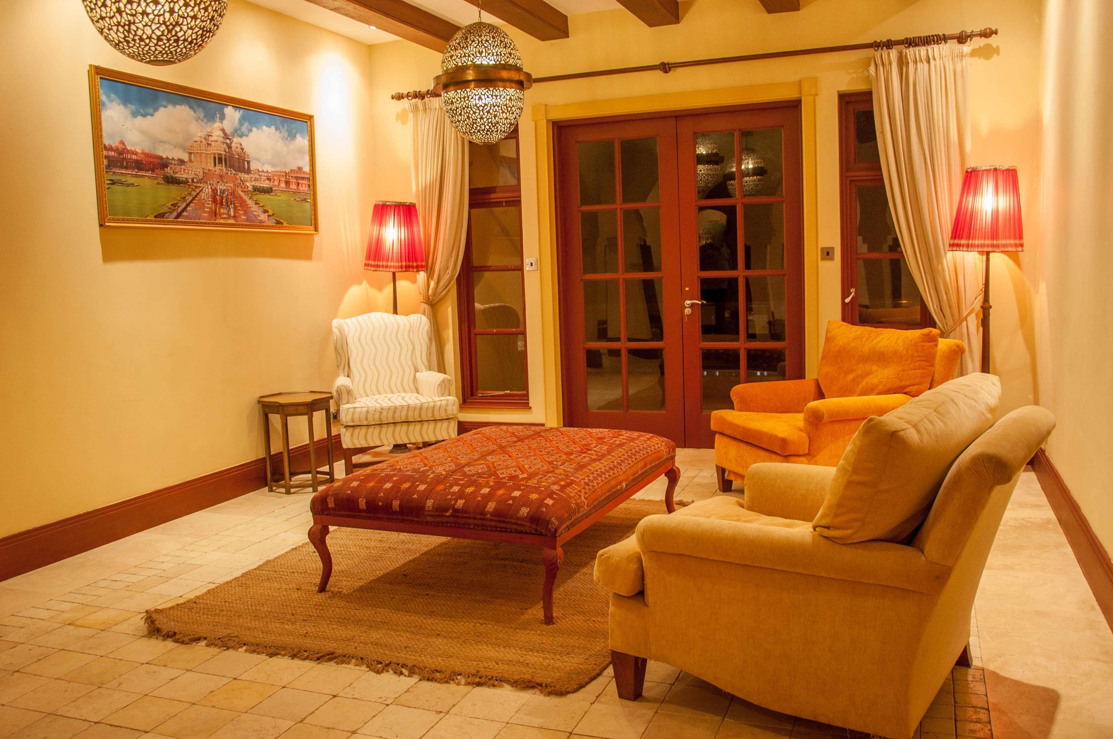 Cocoa Boutique Hotel - Your Kenyan Beachfront Bliss Mombasa Luaran gambar