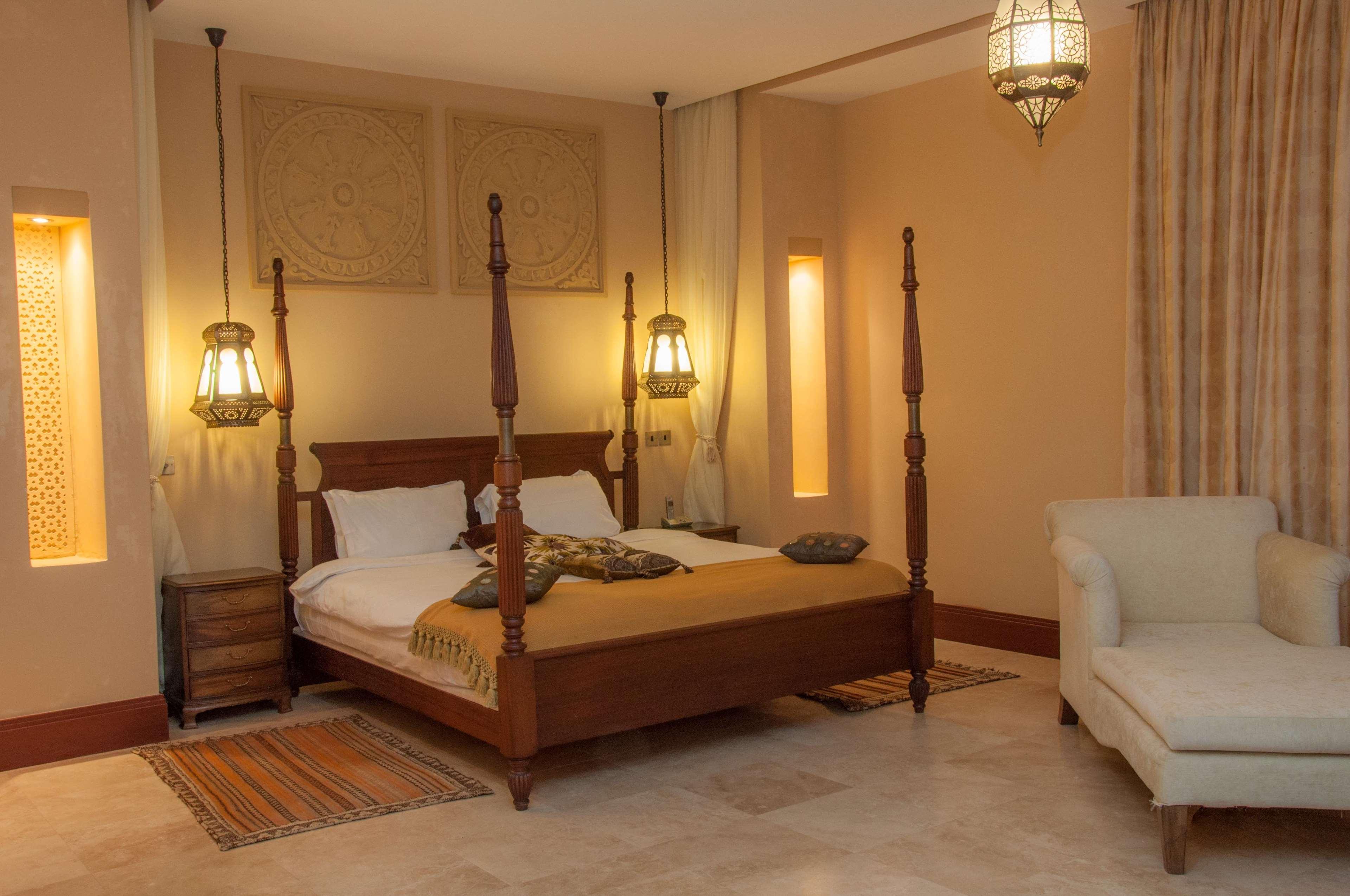 Cocoa Boutique Hotel Mombasa Luaran gambar