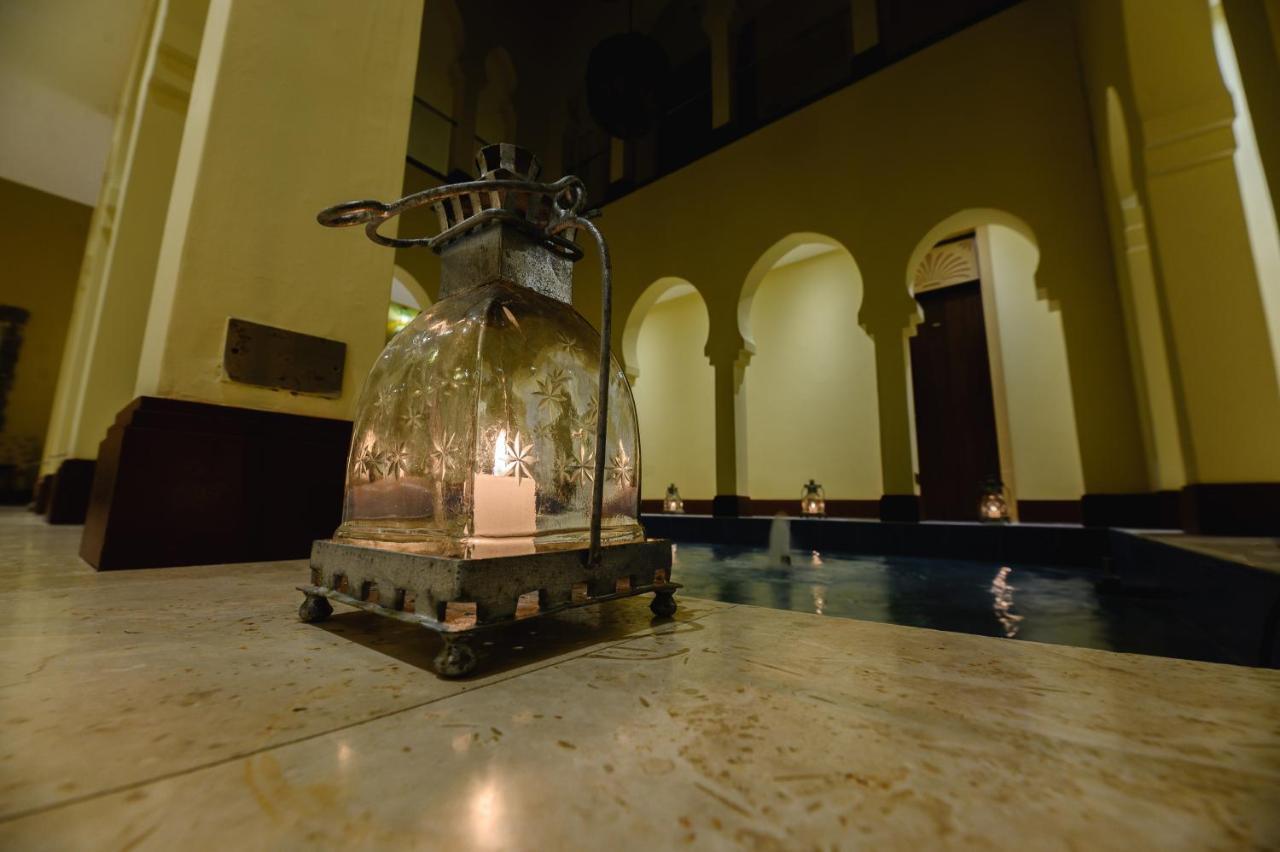 Cocoa Boutique Hotel - Your Kenyan Beachfront Bliss Mombasa Luaran gambar