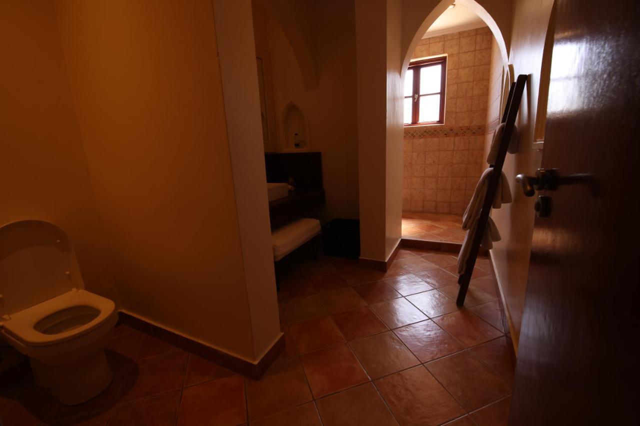 Cocoa Boutique Hotel - Your Kenyan Beachfront Bliss Mombasa Luaran gambar